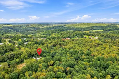 4375 Jolene Lane, Upper Burrell, PA 15068 - Photo 14