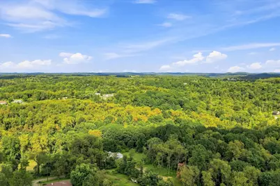 4375 Jolene Lane, Upper Burrell, PA 15068 - Photo 8