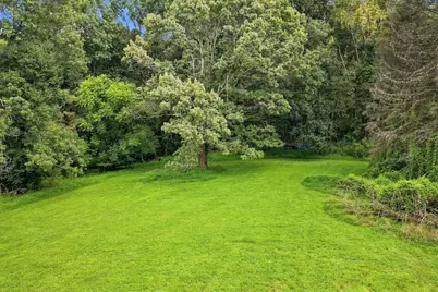 4375 Jolene Lane, Upper Burrell, PA 15068 - Photo 22