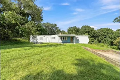 4375 Jolene Lane, Upper Burrell, PA 15068 - Photo 2