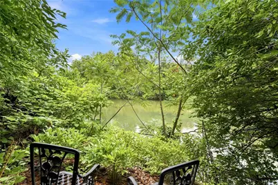 30 Waterfront Drive, Washington's Landing, PA 15222 - Photo 34
