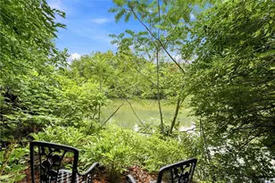 30 Waterfront Dr, Washington's Landing, PA 15222 - Photo 34