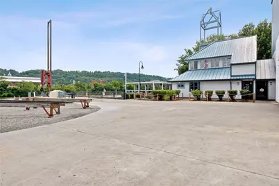 30 Waterfront Drive, Washington's Landing, PA 15222 - Photo 40