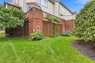 30 Waterfront Dr, Downtown Pgh, PA 15222 - Photo 34