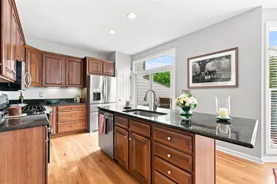 30 Waterfront Drive, Washington's Landing, PA 15222 - Photo 8