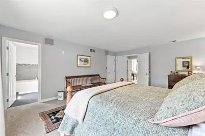 30 Waterfront Drive, Washington's Landing, PA 15222 - Photo 16