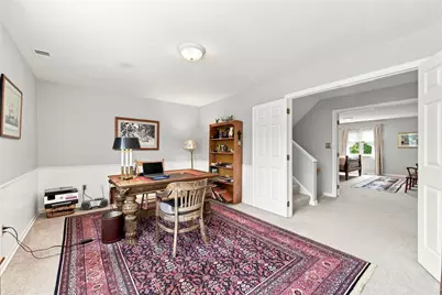 30 Waterfront Drive, Washington's Landing, PA 15222 - Photo 20