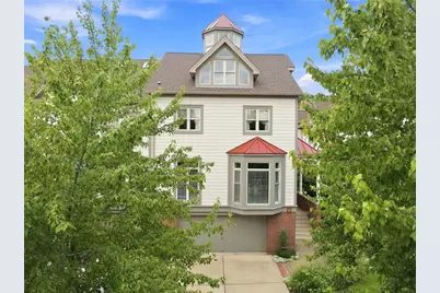 30 Waterfront Drive, Washington's Landing, PA 15222 - Photo 44