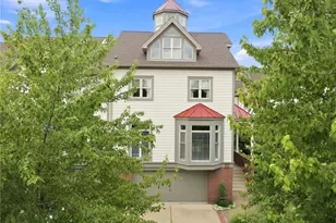 30 Waterfront Dr, Washington's Landing, PA 15222 - Photo 44