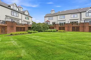 30 Waterfront Dr, Downtown Pgh, PA 15222 - Photo 36