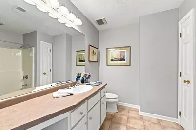 30 Waterfront Drive, Washington's Landing, PA 15222 - Photo 22