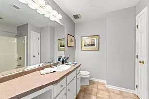 30 Waterfront Dr, Washington's Landing, PA 15222 - Photo 22