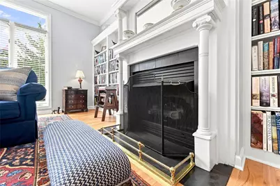 30 Waterfront Drive, Washington's Landing, PA 15222 - Photo 4