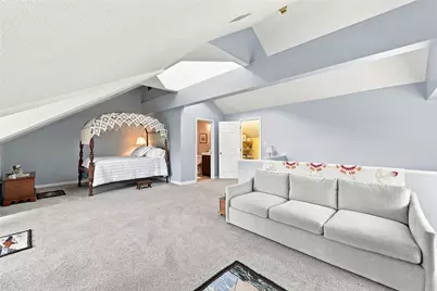 30 Waterfront Drive, Downtown Pgh, PA 15222 - Photo 24