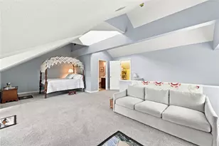 30 Waterfront Dr, Downtown Pgh, PA 15222 - Photo 24