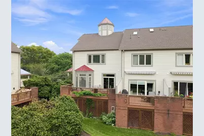 30 Waterfront Drive, Washington's Landing, PA 15222 - Photo 32