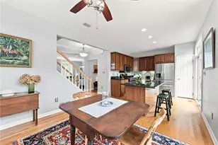 30 Waterfront Dr, Washington's Landing, PA 15222 - Photo 12