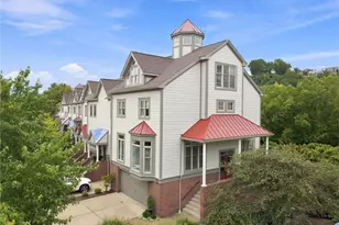 30 Waterfront Dr, Downtown Pgh, PA 15222 - Photo 1