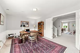30 Waterfront Dr, Downtown Pgh, PA 15222 - Photo 20