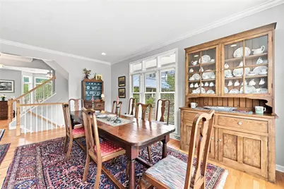 30 Waterfront Drive, Washington's Landing, PA 15222 - Photo 6