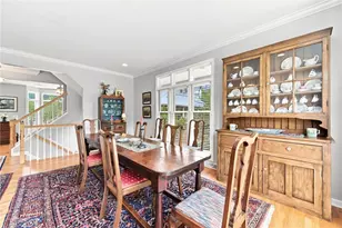 30 Waterfront Dr, Washington's Landing, PA 15222 - Photo 6