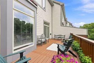 30 Waterfront Dr, Downtown Pgh, PA 15222 - Photo 32