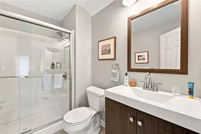 30 Waterfront Drive, Washington's Landing, PA 15222 - Photo 26