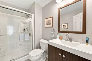 30 Waterfront Dr, Washington's Landing, PA 15222 - Photo 26