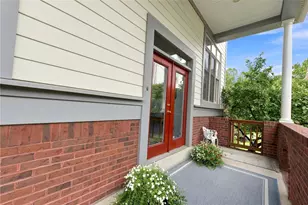 30 Waterfront Dr, Washington's Landing, PA 15222 - Photo 2