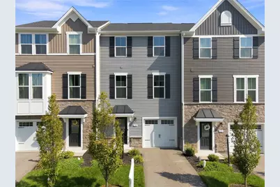 233 Chesna Dr, Pittsburgh, PA 15234 - Photo 2