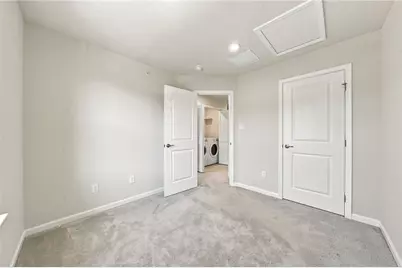 233 Chesna Dr, Pittsburgh, PA 15234 - Photo 22