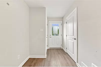 233 Chesna Dr, Pittsburgh, PA 15234 - Photo 4