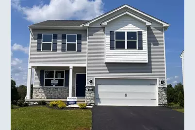379 Leslie Farms Dr., Connoquenessing Boro, PA 16033 - Photo 1