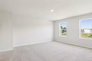 379 Leslie Farms Dr, Connoquenessing Boro, PA 16033 - Photo 20
