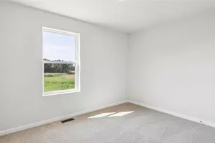379 Leslie Farms Dr, Connoquenessing Boro, PA 16033 - Photo 20