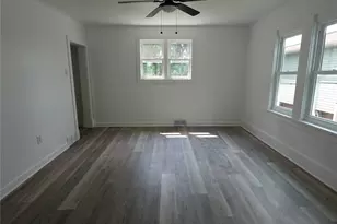 235 Wayne St, Baden, PA 15005 - Photo 10
