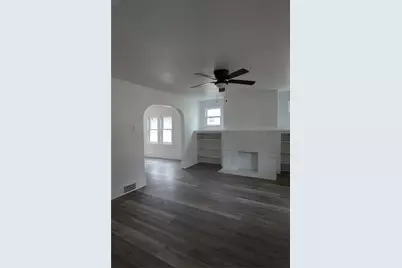235 Wayne St., Baden, PA 15005 - Photo 8