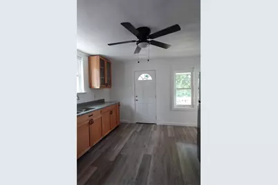 235 Wayne St., Baden, PA 15005 - Photo 2