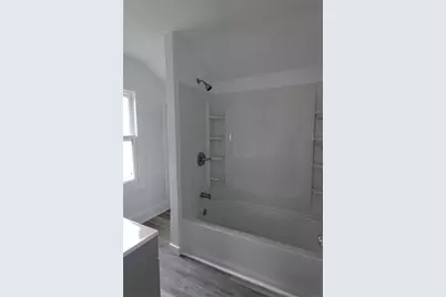 235 Wayne St., Baden, PA 15005 - Photo 16