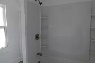 235 Wayne St, Baden, PA 15005 - Photo 16