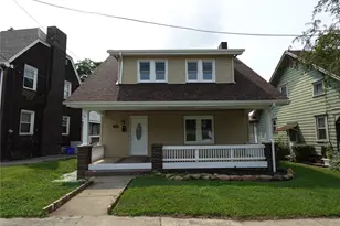 235 Wayne St, Baden, PA 15005 - Photo 1