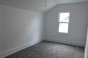 235 Wayne St, Baden, PA 15005 - Photo 12