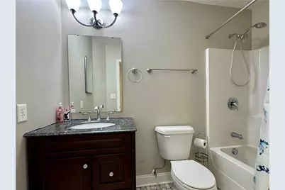 233 Grace Manor Dr, Robinson Twp, PA 15108 - Photo 12