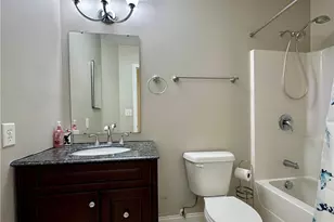 233 Grace Manor Dr, Robinson Twp, PA 15108 - Photo 12