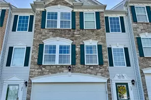 233 Grace Manor Dr, Robinson Twp, PA 15108 - Photo 1