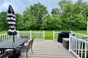 233 Grace Manor Dr, Robinson Twp, PA 15108 - Photo 14