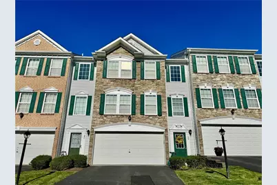 233 Grace Manor Dr, Robinson Twp, PA 15108 - Photo 2