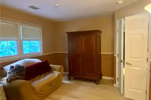 518 Cooney Hollow Rd, Economy, PA 15143 - Photo 34