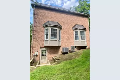 518 Cooney Hollow Rd, Economy, PA 15143 - Photo 8