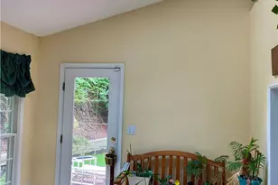 518 Cooney Hollow Rd, Economy, PA 15143 - Photo 24